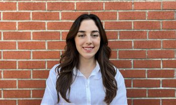 Ar. Gör. Zeynep ÖZKAYA İLBEY