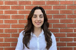 Res. Asst. Zeynep ÖZKAYA İLBEY