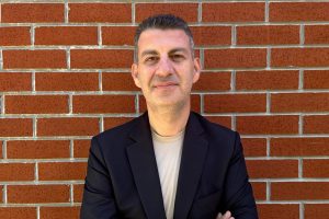 Assoc. Prof. Dr. Felat DURSUN