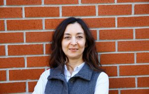 Doç. Dr. F. Nurşen KUL